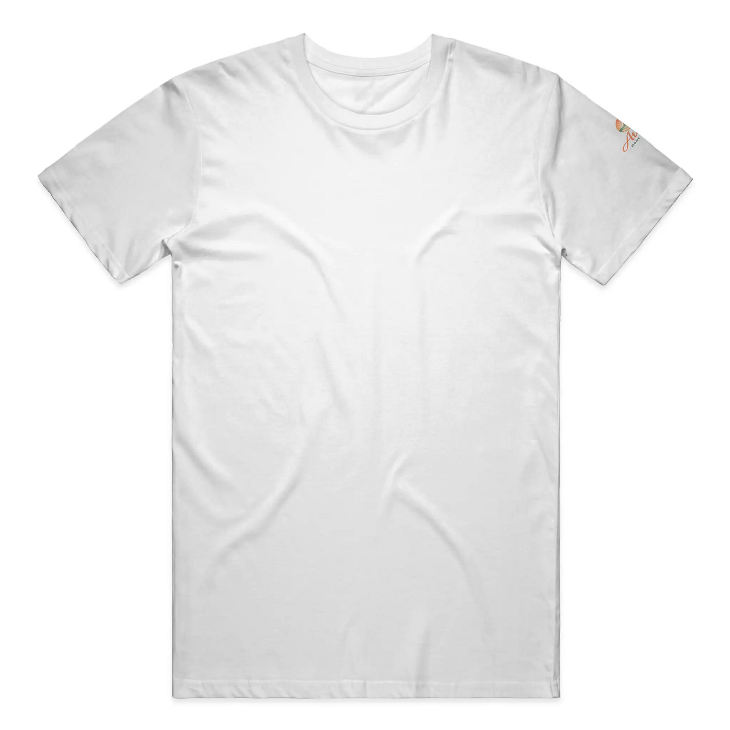 Aura Home Supply Mens TShirt