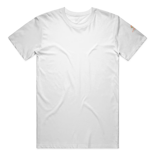 Aura Home Supply Mens TShirt