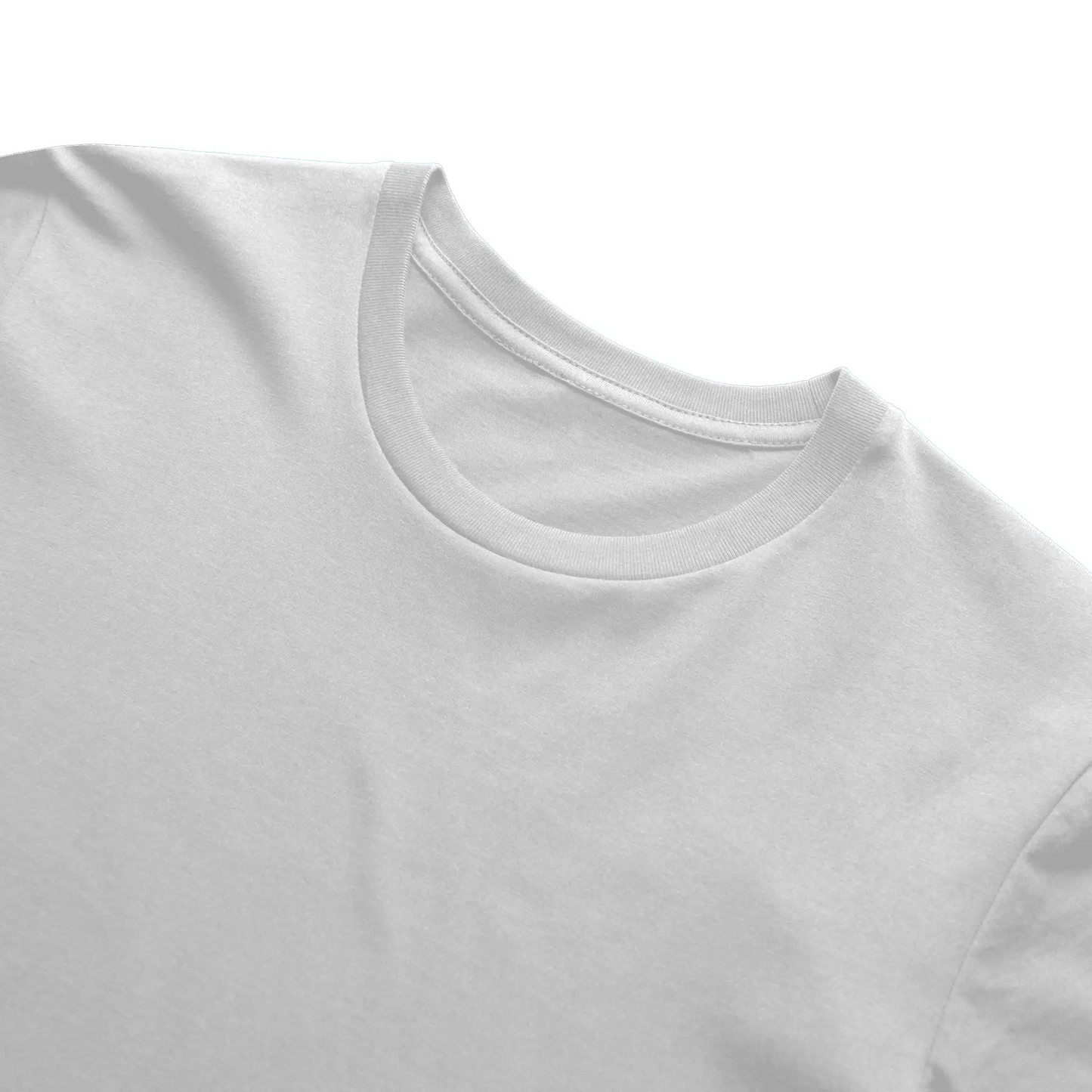 Aura Home Supply Mens TShirt