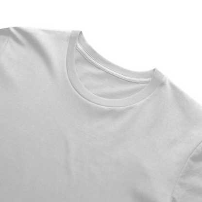 Aura Home Supply Mens TShirt