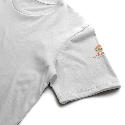 Aura Home Supply Mens TShirt