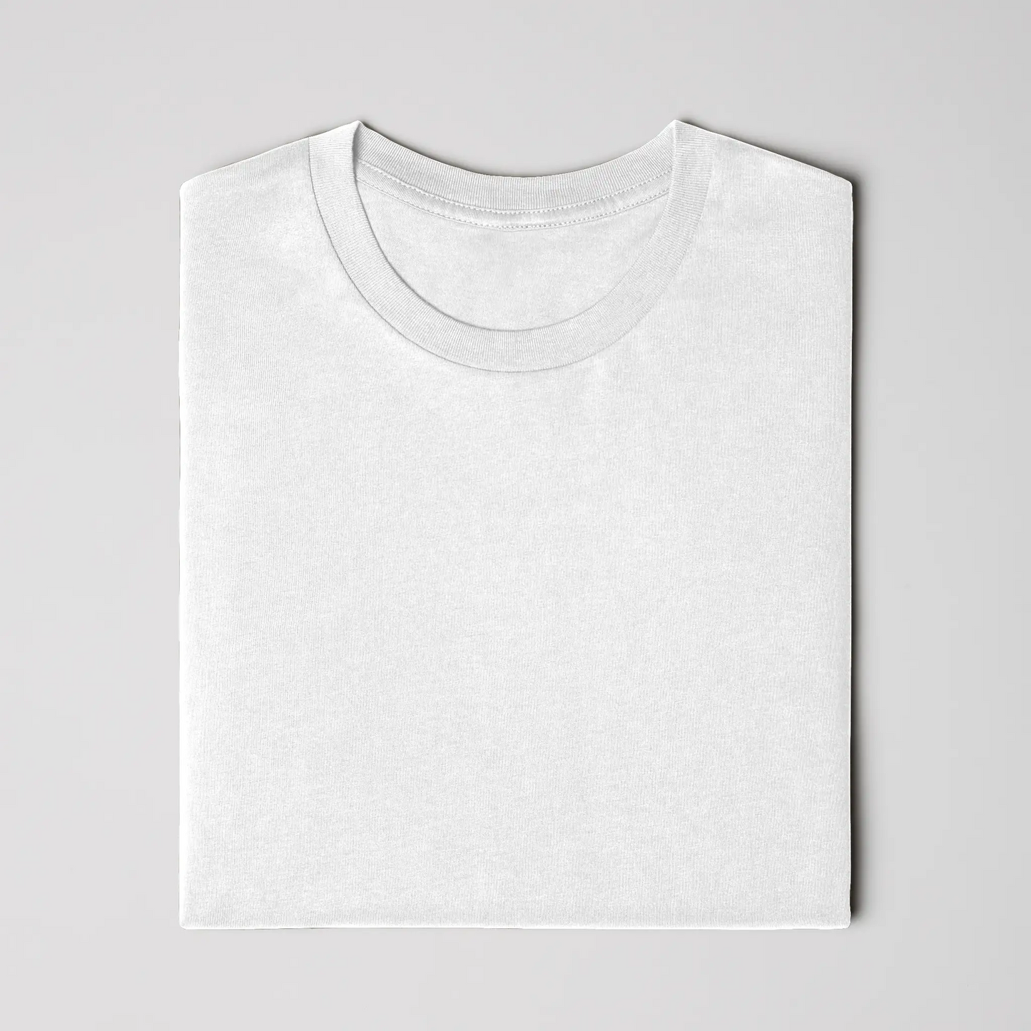 Aura Home Supply Mens TShirt
