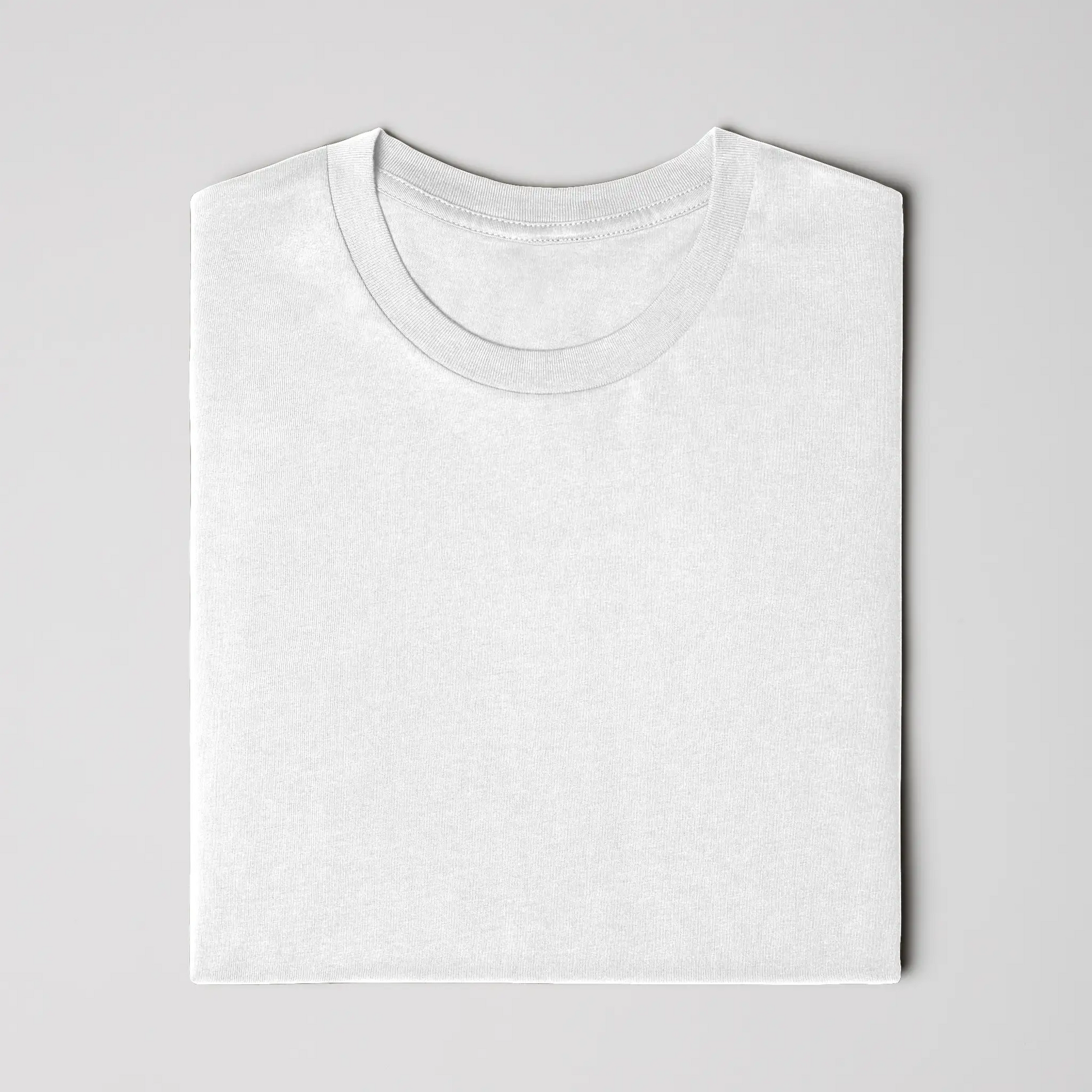 Aura Home Supply Mens TShirt