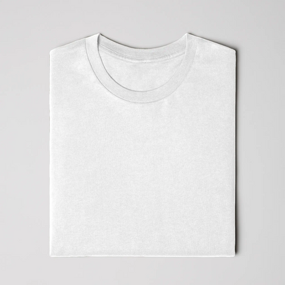 Aura Home Supply Mens TShirt