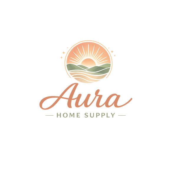 Aura Home Supply